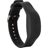 Remote Control Wristband - 12 Vibration Modes