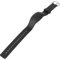 Remote Control Wristband - 12 Vibration Modes