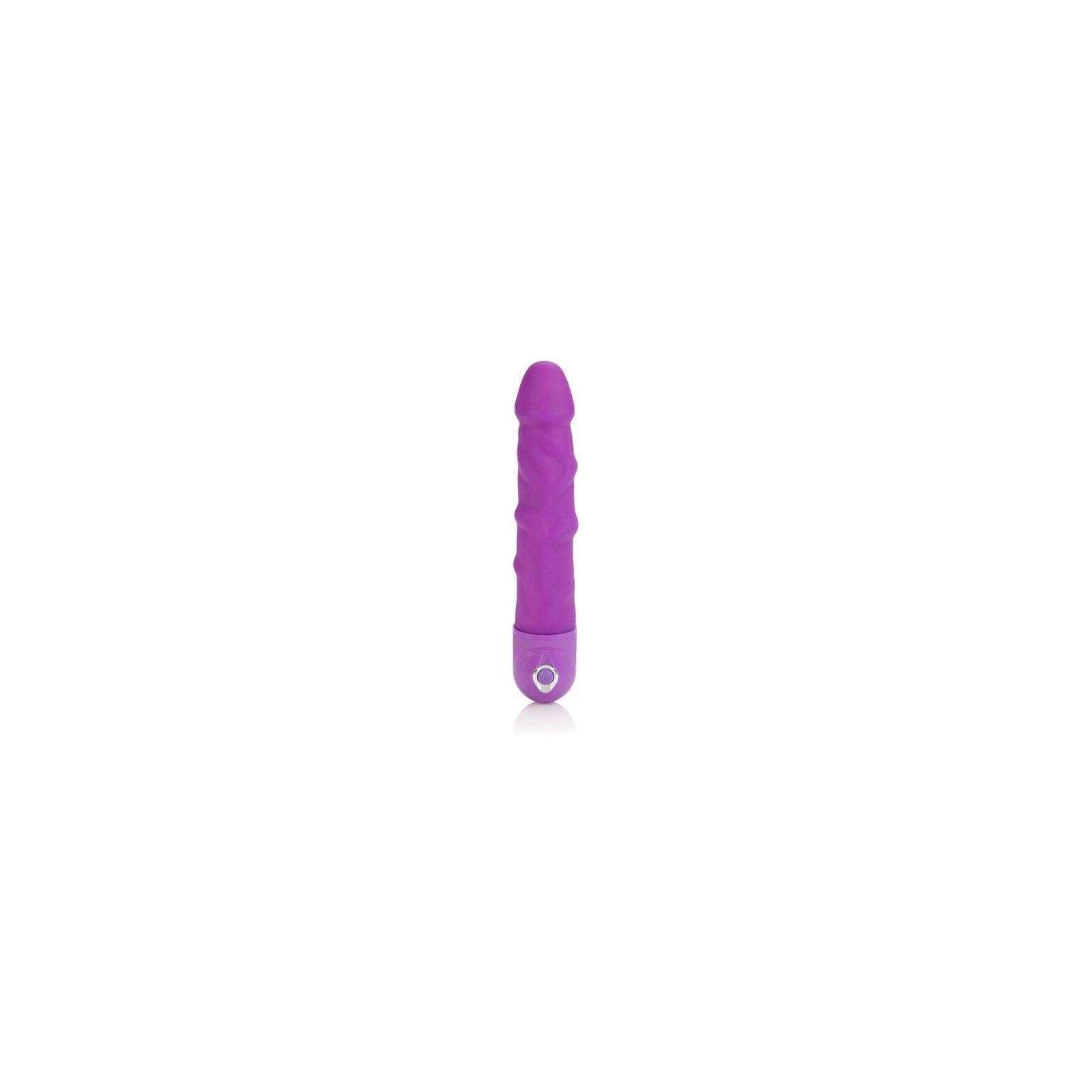 Vibrador Power Stud para una Estimulación Intensa del Punto G