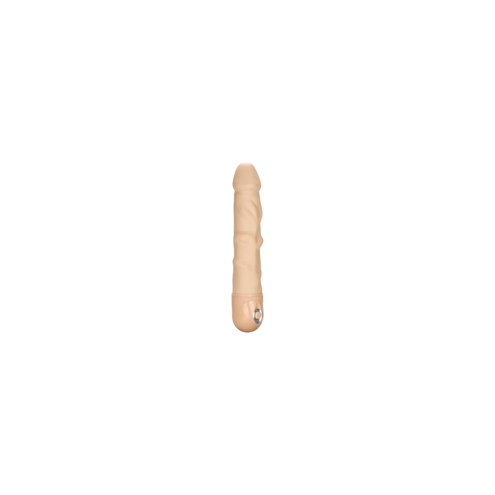 Vibrador Natural Power Stud - Placer Redefinido