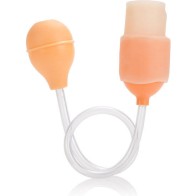 Original Oro Clitoral Classic Masturbator