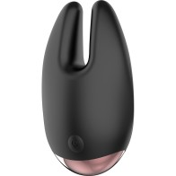 Coquette Chic Desire Elegant Clitoral Stimulator