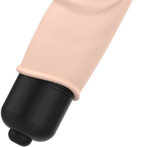 Ohmama Mini Vibrador Realístico Xmas Edition