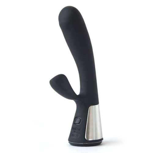 Ohmibod Fuse - Remote Control Pleasure Device