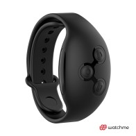 Wearwatch Egg for Pleasure and Comfort