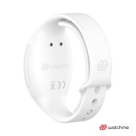 Wearwatch Remote Control Egg