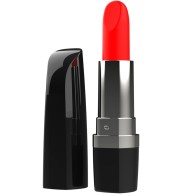 Lippsy Vibrating Lipstick - Discreet Pleasure