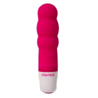 Velvet Secret Mini Vibrator