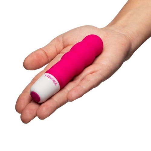 Velvet Secret Mini Vibrator