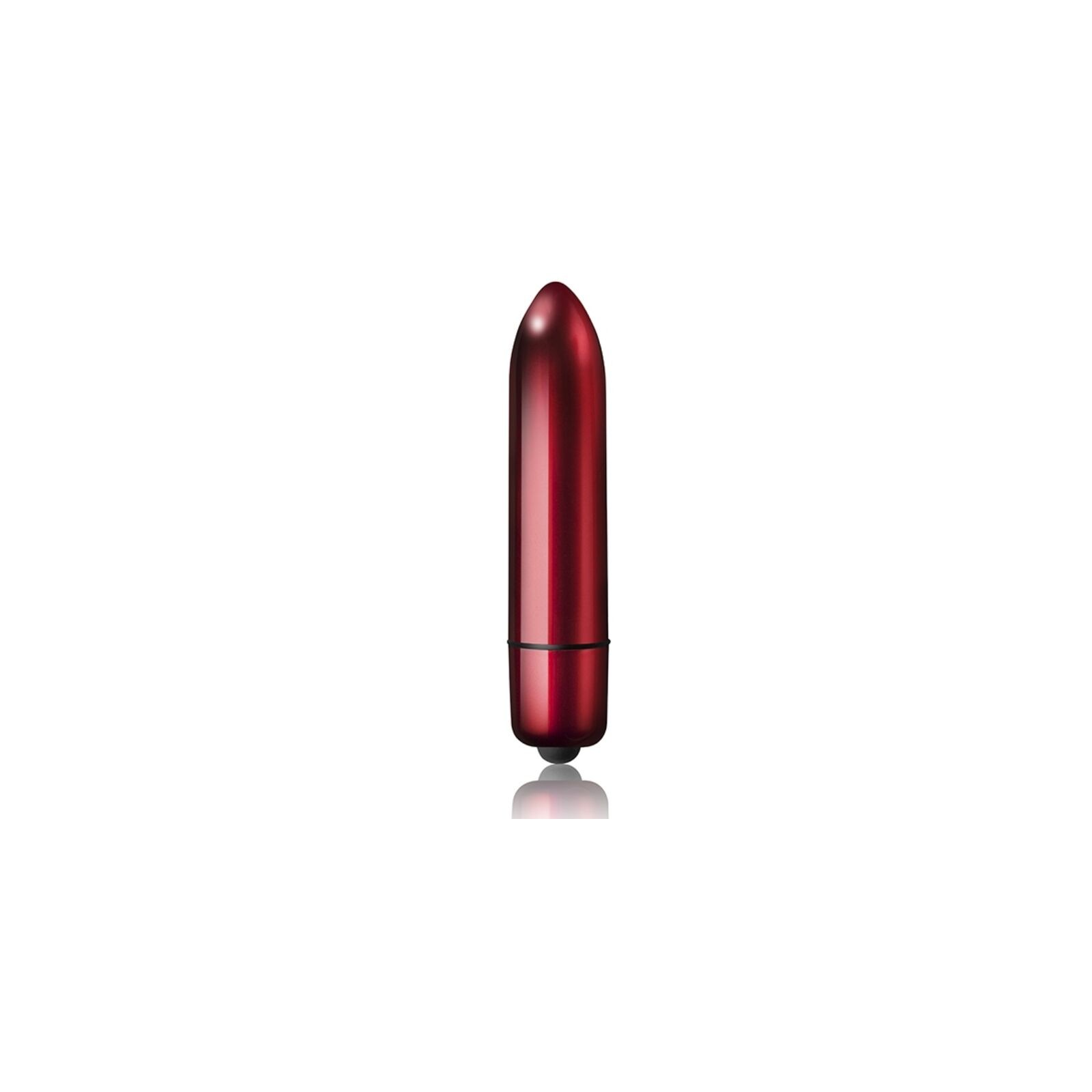 Truly Yours Ro-120 Vibrating Bullet - Powerful Pleasure