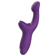 Rewokiss A-Spot Vibrator