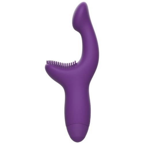 Rewokiss A-Spot Vibrator