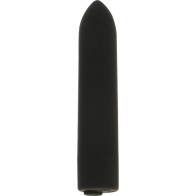 Vibrating Bullet with 10 Vibration Modes for Ultimate Pleasure