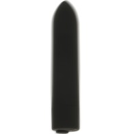 Vibrating Bullet with 10 Vibration Modes for Ultimate Pleasure