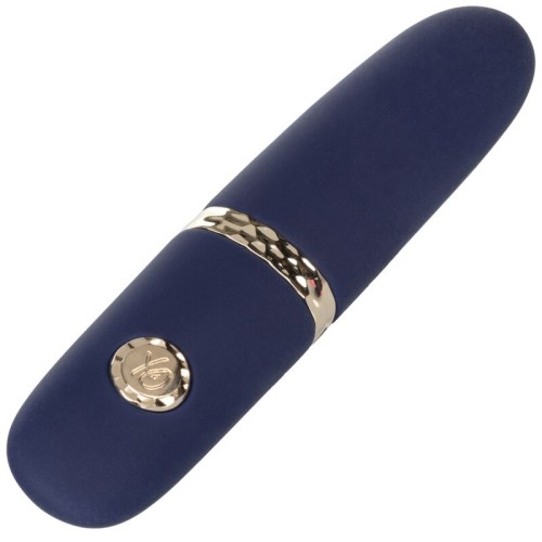 Chic Daisy Mini Massager - Relaxation at Hand