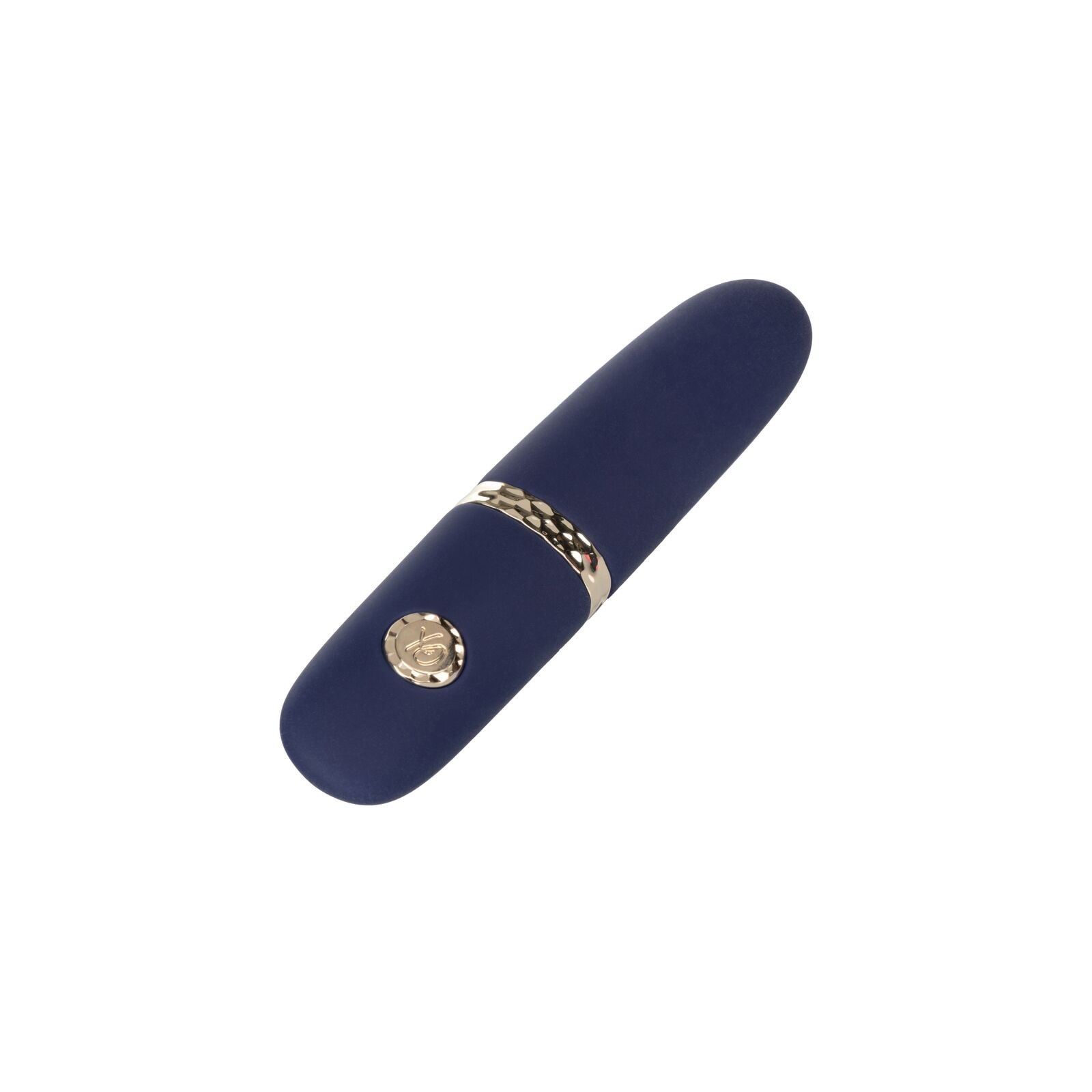 Chic Daisy Mini Massager - Relaxation at Hand