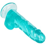 Dildo Realista Size Queen 15.3 Cm