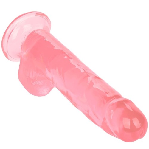 Dildo Tamaño Queen para el Placer Definitivo