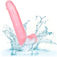 Dildo Tamaño Queen para el Placer Definitivo