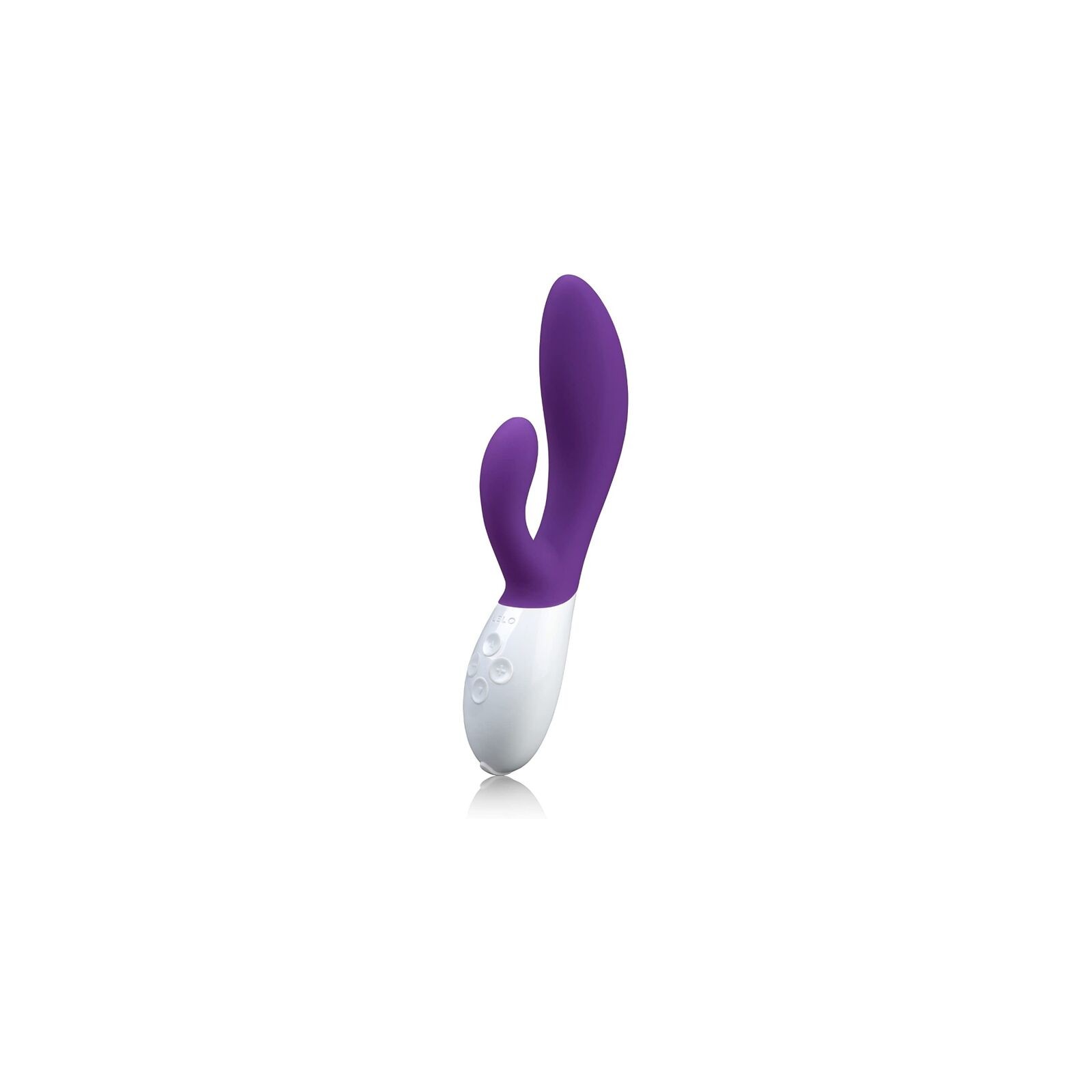 Ina Wave 2 Luxury Vibrator Special Movement