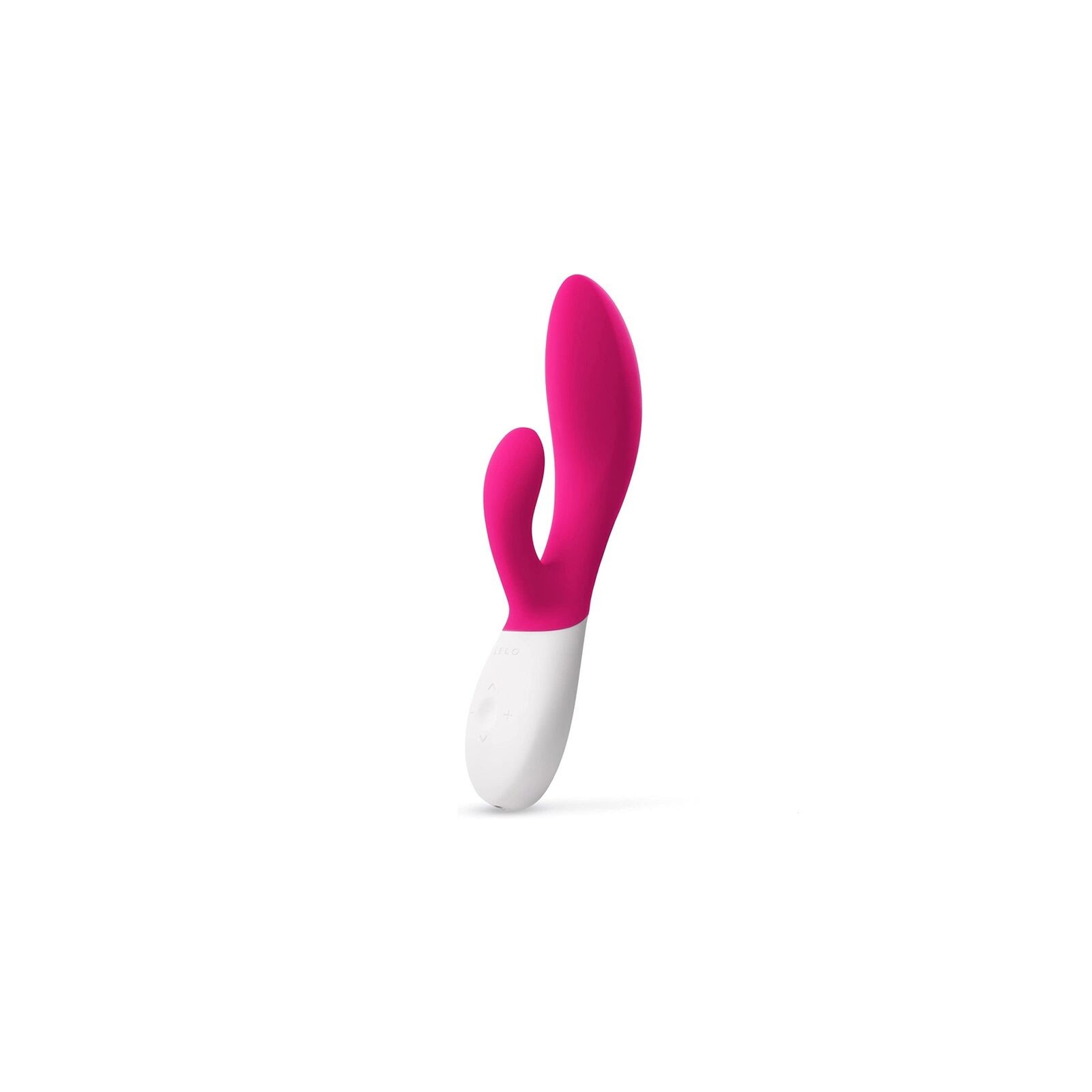 Ina Wave 2 Luxury Vibrator