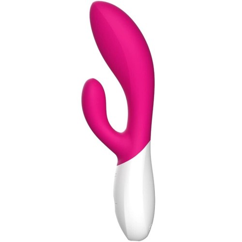 Ina Wave 2 Luxury Vibrator