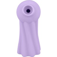 Buy Medusa Clitoral Stimulator Online