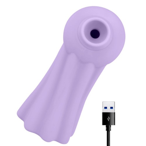 Buy Medusa Clitoral Stimulator Online