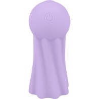 Buy Medusa Clitoral Stimulator Online