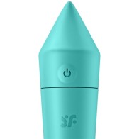 Satisfyer Ultra Power Bullet 8 Vibrator