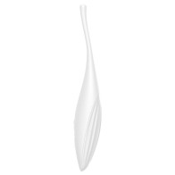 Satisfyer Twirling Joy Clitoral Stimulator