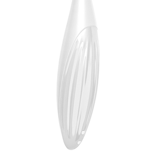 Satisfyer Twirling Joy Clitoral Stimulator