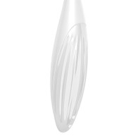 Satisfyer Twirling Joy Clitoral Stimulator