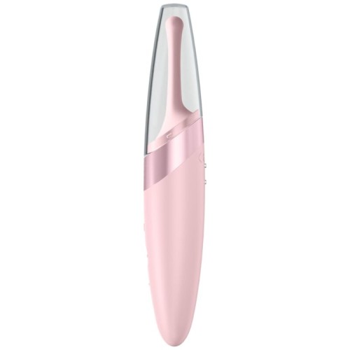 Satisfyer Twirling Delight Estimulador Clitorial