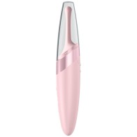 Satisfyer Twirling Delight Estimulador Clitorial