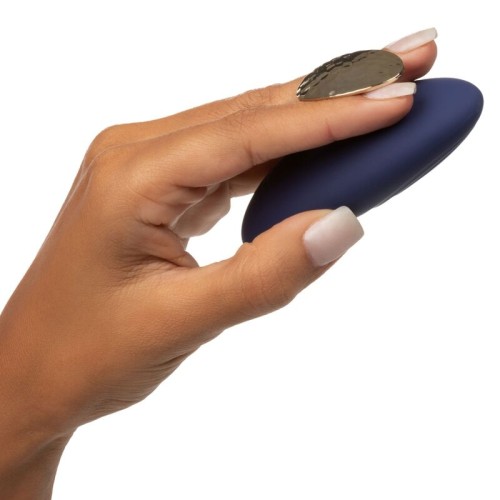 Chic Violet Massager 10 Speeds