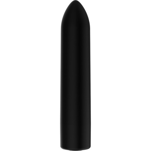 Intense Vibrating Bullet 10 Vibration Modes