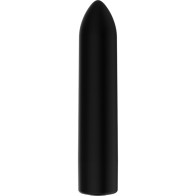 Intense Vibrating Bullet 10 Vibration Modes