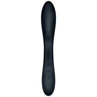 Satisfyer Rrrolling Explosion G-Spot Vibrator for Intense Pleasure