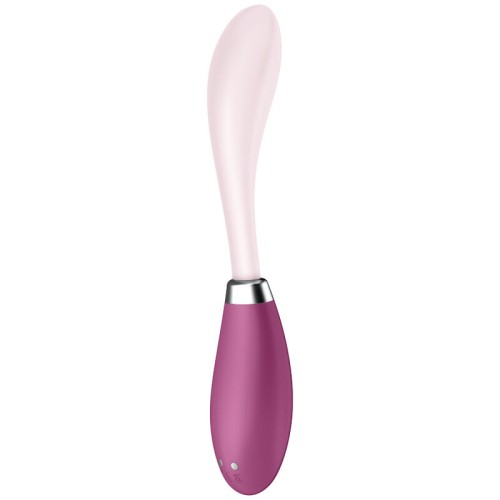 G-Spot Flex 3 - Ultimate Multi Vibrator