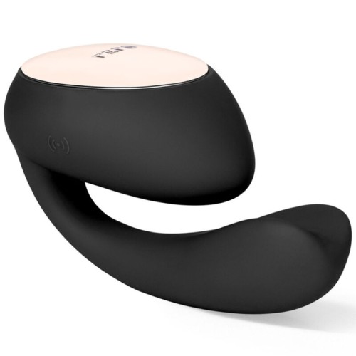 Ida Wave App Controlled Massager