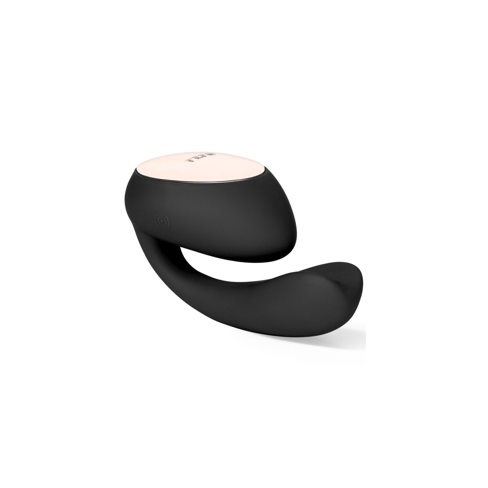 Ida Wave App Controlled Massager