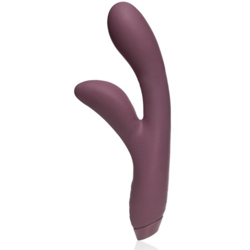 Hera Rabbit Vibrator - Maximum Pleasure