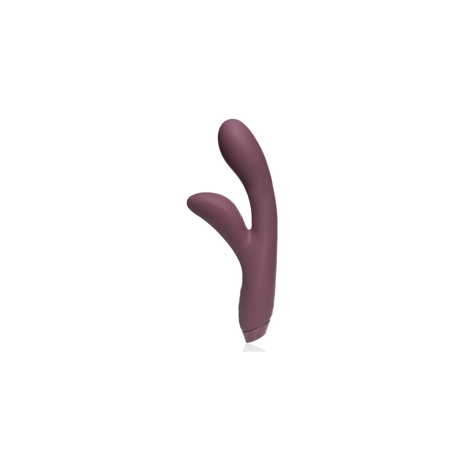 Vibrador Rabbit Hera - Placer Máximo