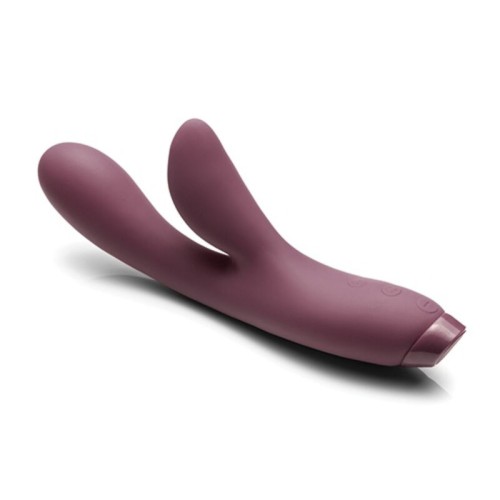 Vibrador Rabbit Hera - Placer Máximo