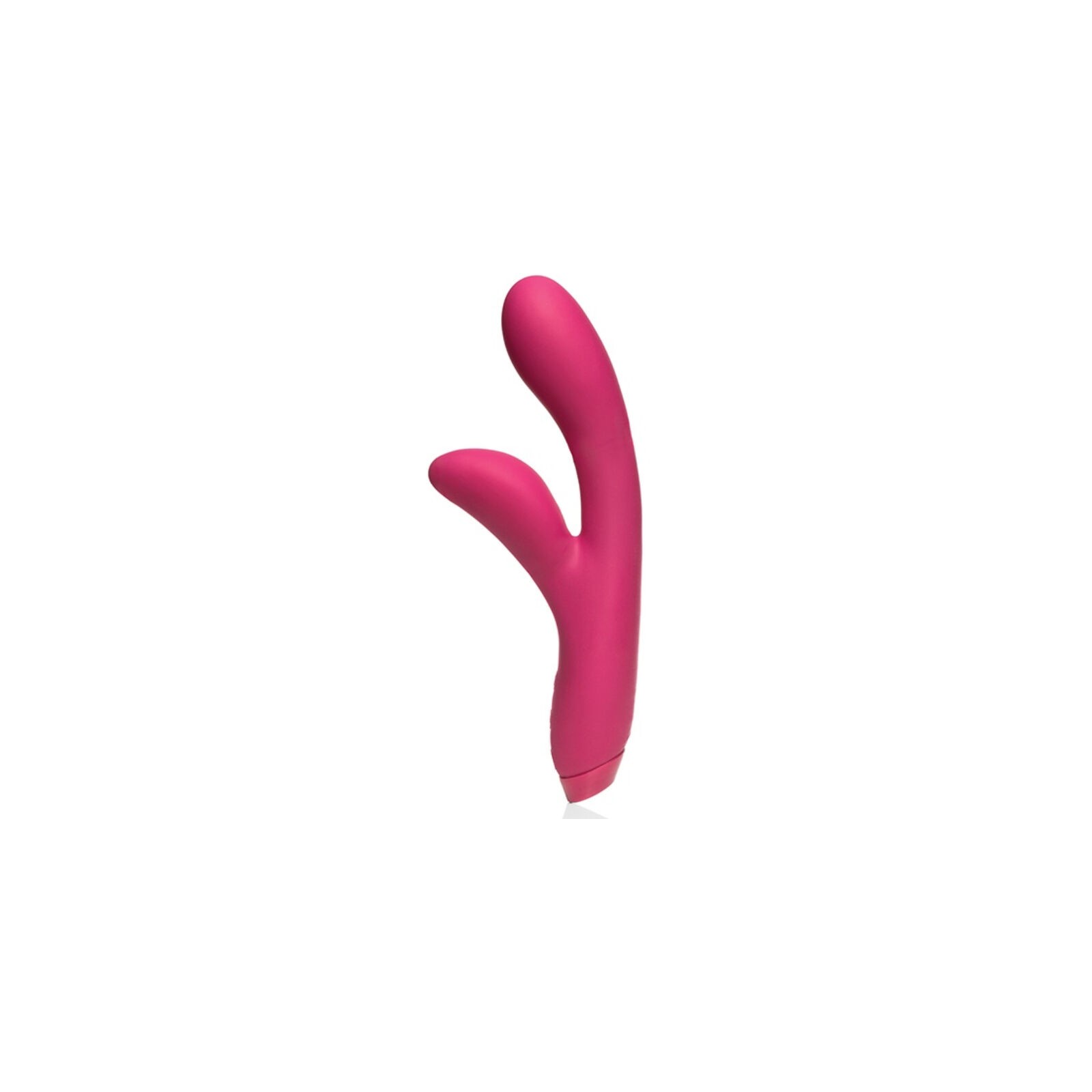 Hera Rabbit Vibrator - Powerful G-Spot and Clitoral Stimulation