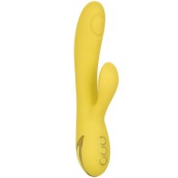 California Dreaming San Diego Seduction Vibrator