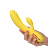 California Dreaming San Diego Seduction Vibrator