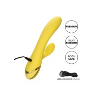 California Dreaming San Diego Seduction Vibrator