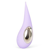 LELO DOT - Ultimate Clitoral Stimulation